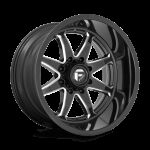 WLPFUEHAMMER-D749-8LUG-22x12-ET-44-GLOSS-BLK-N-MILLED-A1-copy.png