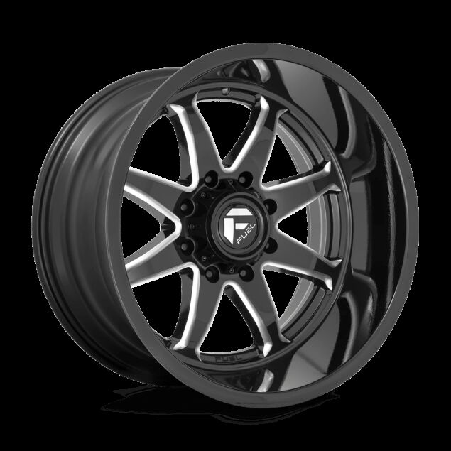 WLPFUEHAMMER-D749-8LUG-22x12-ET-44-GLOSS-BLK-N-MILLED-A1-copy.png