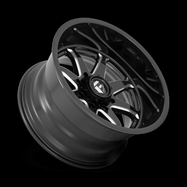 WLPFUEHAMMER-D749-8LUG-22x12-ET-44-GLOSS-BLK-N-MILLED-A2-png.png
