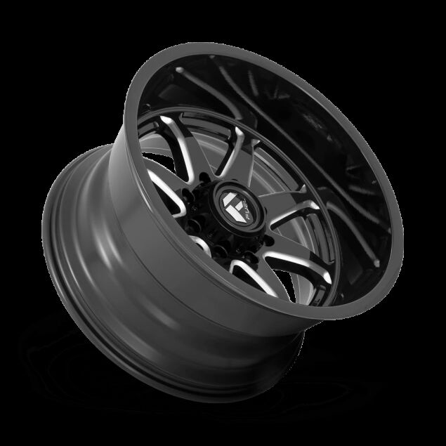 WLPFUEHAMMER-D749-8LUG-22x12-ET-44-GLOSS-BLK-N-MILLED-A2.png