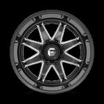 WLPFUEHAMMER-D749-8LUG-22x12-ET-44-GLOSS-BLK-N-MILLED-FACE-png.png