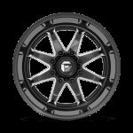 WLPFUEHAMMER-D749-8LUG-22x12-ET-44-GLOSS-BLK-N-MILLED-FACE.png
