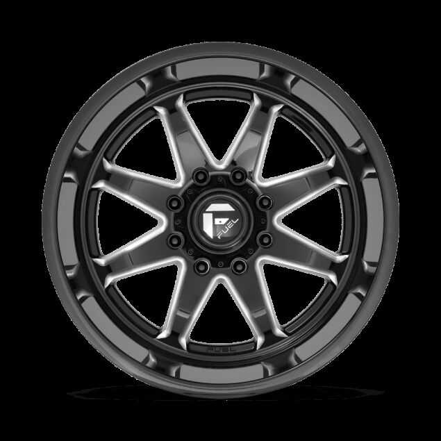 WLPFUEHAMMER-D749-8LUG-22x12-ET-44-GLOSS-BLK-N-MILLED-FACE.png