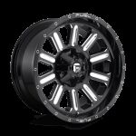 WLPFUEHARDLINE-D620-20x10-ET-18-GLOSS-BLK-N-MILLED-A1.png