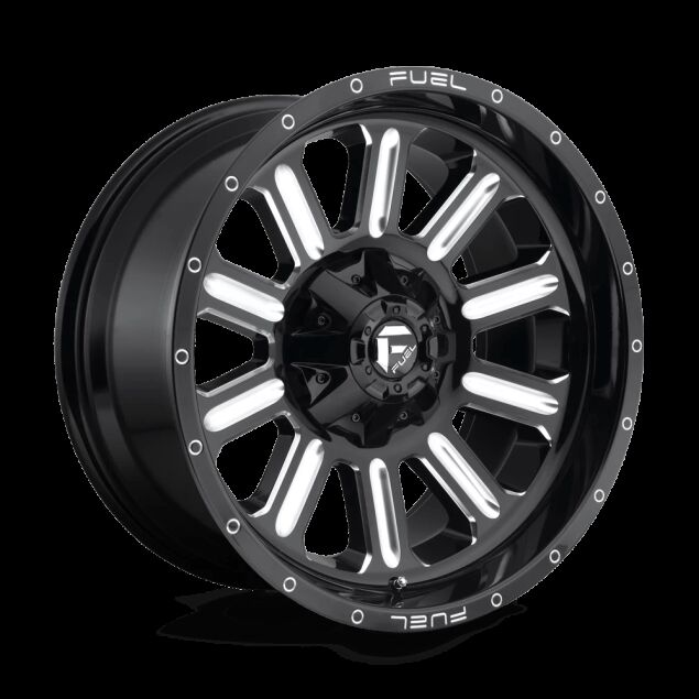 WLPFUEHARDLINE-D620-20x10-ET-18-GLOSS-BLK-N-MILLED-A1.png