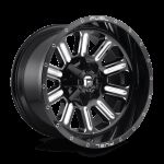 WLPFUEHARDLINE-D620-6LUG-20x12-BLK-N-MILLED-A1.png
