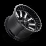 WLPFUEHARDLINE-D620-6LUG-20x12-BLK-N-MILLED-A2.png