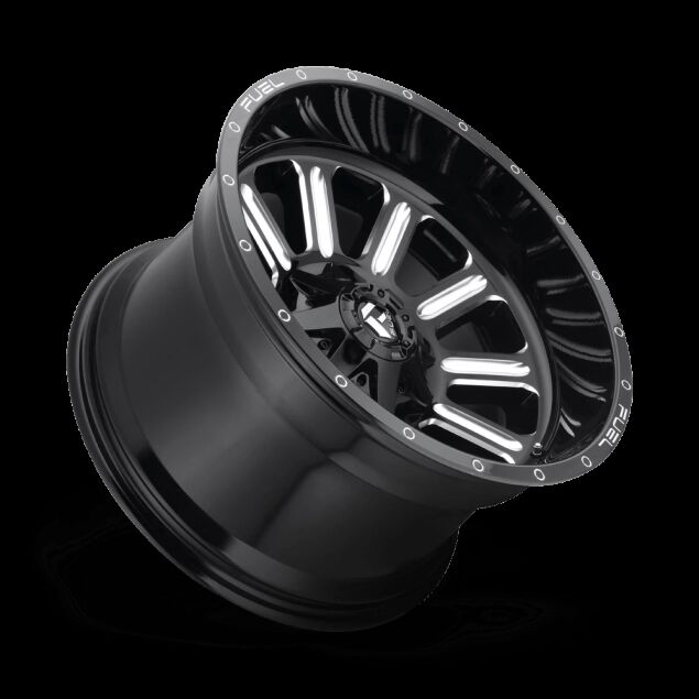 WLPFUEHARDLINE-D620-6LUG-20x12-BLK-N-MILLED-A2.png