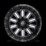 WLPFUEHARDLINE-D620-6LUG-20x12-BLK-N-MILLED-FACE.png