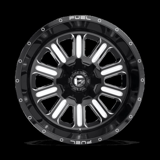 WLPFUEHARDLINE-D620-6LUG-20x12-BLK-N-MILLED-FACE.png