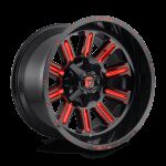 WLPFUEHARDLINE-D621-20x12-ET-44-GLOSS-BLK-N-CANDY-RED-A1.png