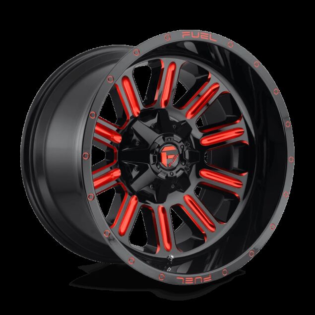 WLPFUEHARDLINE-D621-20x12-ET-44-GLOSS-BLK-N-CANDY-RED-A1.png