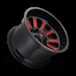WLPFUEHARDLINE-D621-20x12-ET-44-GLOSS-BLK-N-CANDY-RED-A2.png