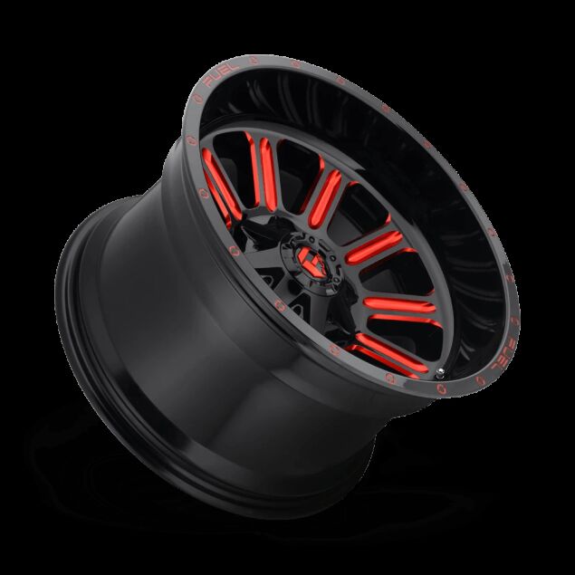 WLPFUEHARDLINE-D621-20x12-ET-44-GLOSS-BLK-N-CANDY-RED-A2.png