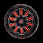 WLPFUEHARDLINE-D621-20x12-ET-44-GLOSS-BLK-N-CANDY-RED-FACE.png