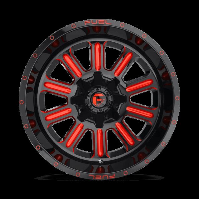 WLPFUEHARDLINE-D621-20x12-ET-44-GLOSS-BLK-N-CANDY-RED-FACE.png