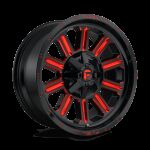 WLPFUEHARDLINE-D621-8LUG-20x9-ET1GLOSS-BLK-N-RED-A1.png