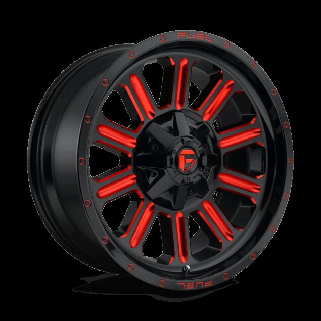 WLPFUEHARDLINE-D621-8LUG-20x9-ET1GLOSS-BLK-N-RED-A1.png