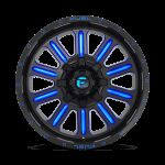 WLPFUEHARDLINE-D646-8LUG-20x10-ET-18-GLOSS-BLK-N-MILLED-CANDY-BLUE-FACE.png