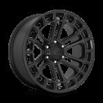 WLPFUEHEATER-D718-6LUG-20x9-ET1-MATTE-BLK-A1.png