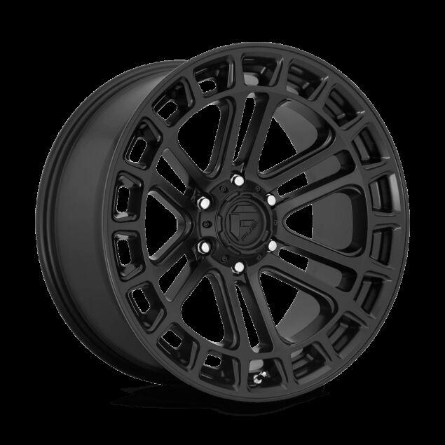 WLPFUEHEATER-D718-6LUG-20x9-ET1-MATTE-BLK-A1.png