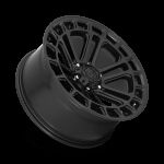 WLPFUEHEATER-D718-6LUG-20x9-ET1-MATTE-BLK-A2-png.png