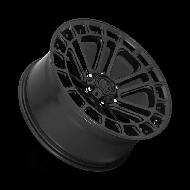 WLPFUEHEATER-D718-6LUG-20x9-ET1-MATTE-BLK-A2-png.png