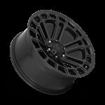 WLPFUEHEATER-D718-6LUG-20x9-ET1-MATTE-BLK-A2.png