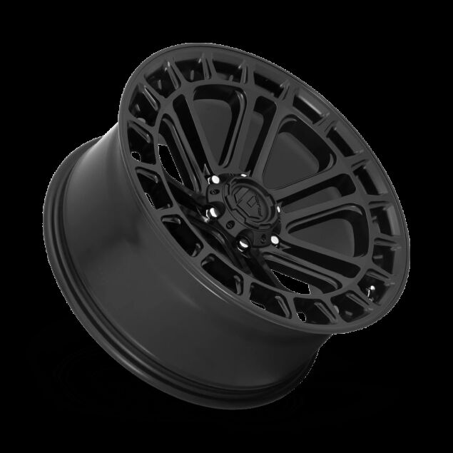 WLPFUEHEATER-D718-6LUG-20x9-ET1-MATTE-BLK-A2.png