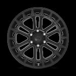WLPFUEHEATER-D718-6LUG-20x9-ET1-MATTE-BLK-FACE-png.png