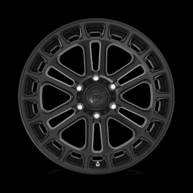 WLPFUEHEATER-D718-6LUG-20x9-ET1-MATTE-BLK-FACE-png.png