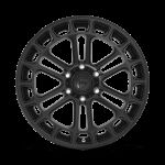 WLPFUEHEATER-D718-6LUG-20x9-ET1-MATTE-BLK-FACE.png
