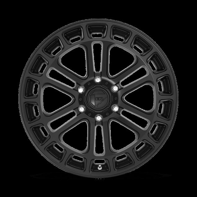WLPFUEHEATER-D718-6LUG-20x9-ET1-MATTE-BLK-FACE.png