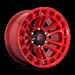 WLPFUEHEATER-D719-6LUG-17x9-ET-12-CANDY-RED-A1.png