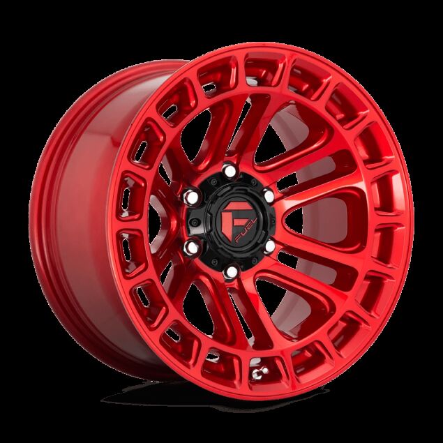 WLPFUEHEATER-D719-6LUG-17x9-ET-12-CANDY-RED-A1.png