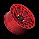 WLPFUEHEATER-D719-6LUG-20x9-ET1-CANDY-RED-A2.png