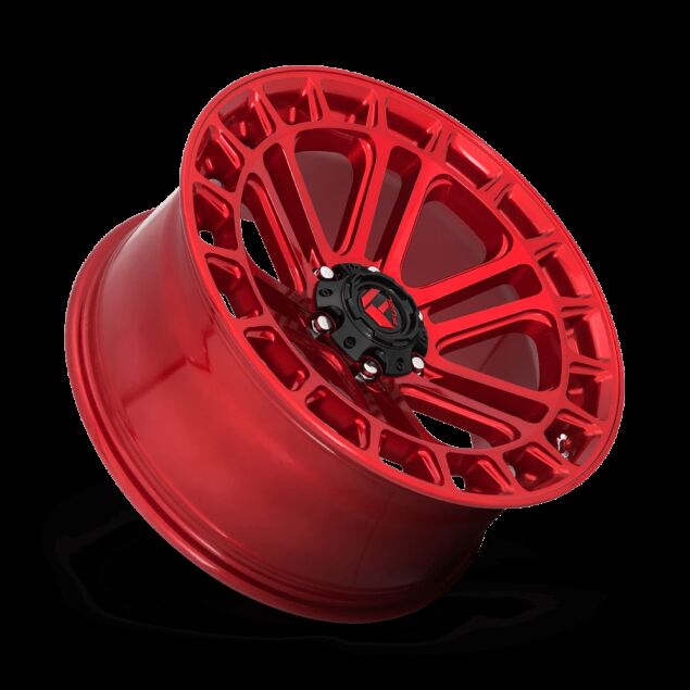 WLPFUEHEATER-D719-6LUG-20x9-ET1-CANDY-RED-A2.png