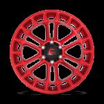WLPFUEHEATER-D719-6LUG-20x9-ET1-CANDY-RED-FACE.png