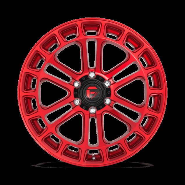 WLPFUEHEATER-D719-6LUG-20x9-ET1-CANDY-RED-FACE.png