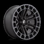 WLPFUEHEATER-D720-22X10-6LUG-ET-13-MATTE-BLACK-N-DDT-MACHINED-A1.png