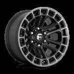 WLPFUEHEATER-D720-6LUG-17x9-ET-12-MATTE-BLK-N-DDT-A1.png