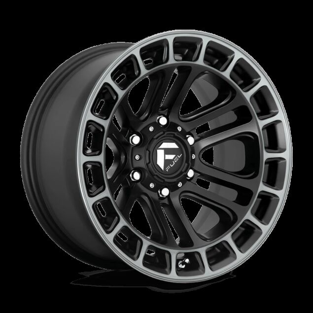 WLPFUEHEATER-D720-6LUG-17x9-ET-12-MATTE-BLK-N-DDT-A1.png