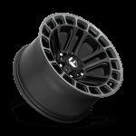 WLPFUEHEATER-D720-6LUG-17x9-ET-12-MATTE-BLK-N-DDT-A2.png