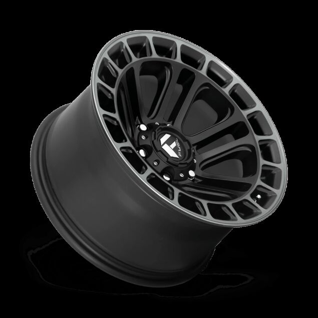 WLPFUEHEATER-D720-6LUG-17x9-ET-12-MATTE-BLK-N-DDT-A2.png