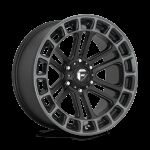 WLPFUEHEATER-D720-6LUG-20x9-ET1-MATTE-BLK-N-DDT-A1.png