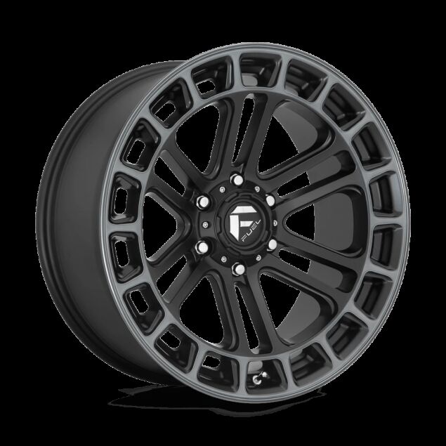 WLPFUEHEATER-D720-6LUG-20x9-ET1-MATTE-BLK-N-DDT-A1.png