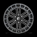 WLPFUEHEATER-D720-6LUG-20x9-ET1-MATTE-BLK-N-DDT-FACE.png