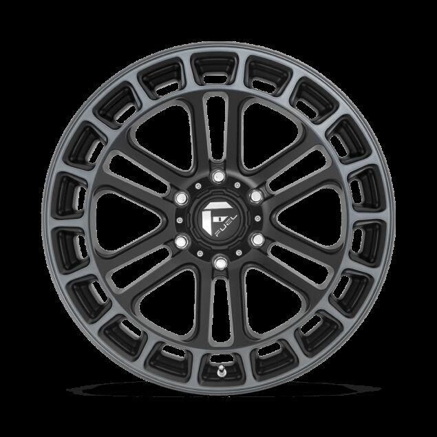 WLPFUEHEATER-D720-6LUG-20x9-ET1-MATTE-BLK-N-DDT-FACE.png