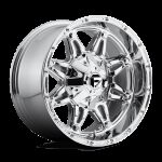 WLPFUEHOSTAGE-D530-Chrome-17x9-1mm.png