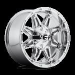 WLPFUEHOSTAGE-D530-Chrome-18x9-1mm.png